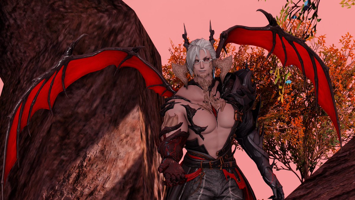 Aaron • Link-chan tweet media