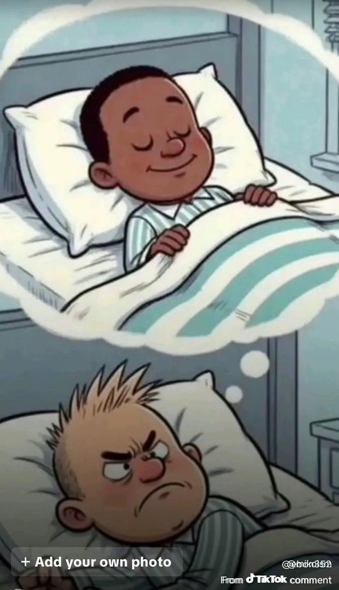 DouglasFresh2death tweet media