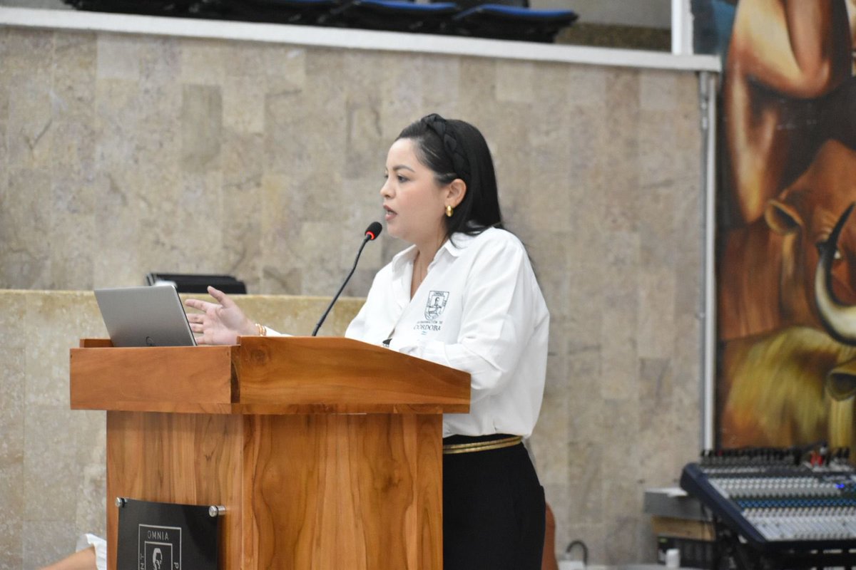 Gabriel Moreno 🇨🇴 tweet media