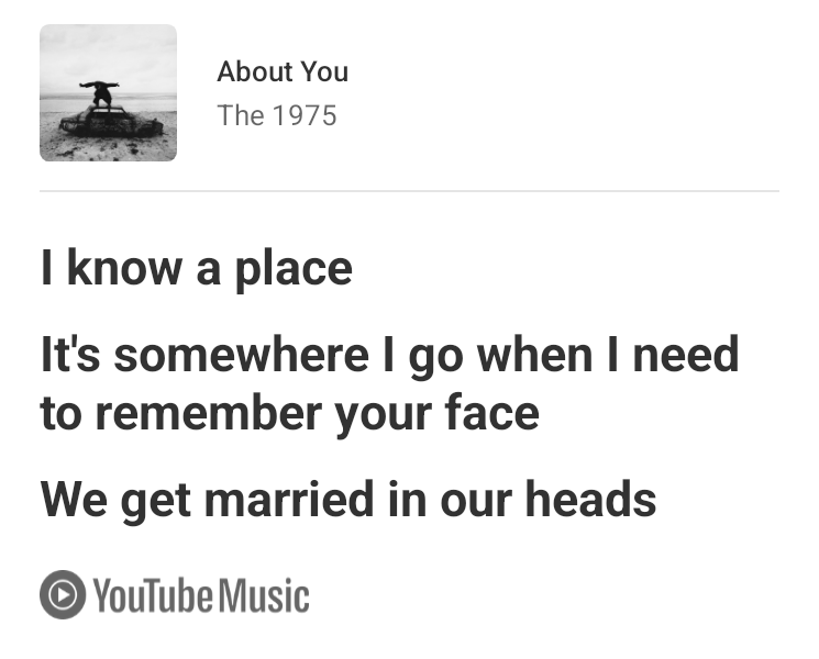 JOY JOHNSON tweet media