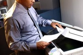 deximaging's tweet image. One of the most-used pieces of office equipment seldom gets the care it needs - until it stops working. Here's how to make sure the humble office #copier provides years of trouble-free #service. bit.ly/1JkkHh7 #DoBusinessBetter