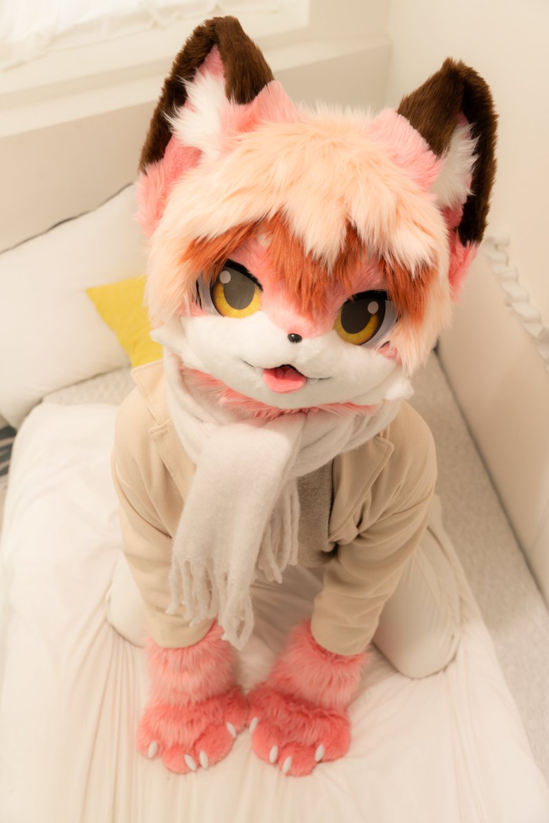 아슬로 ASLO tweet media