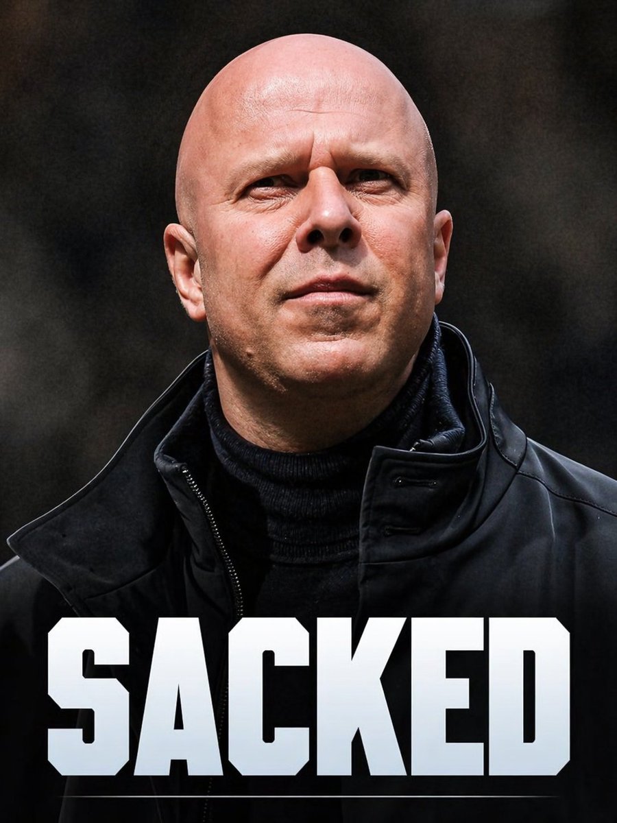 FlorianFlicks tweet media