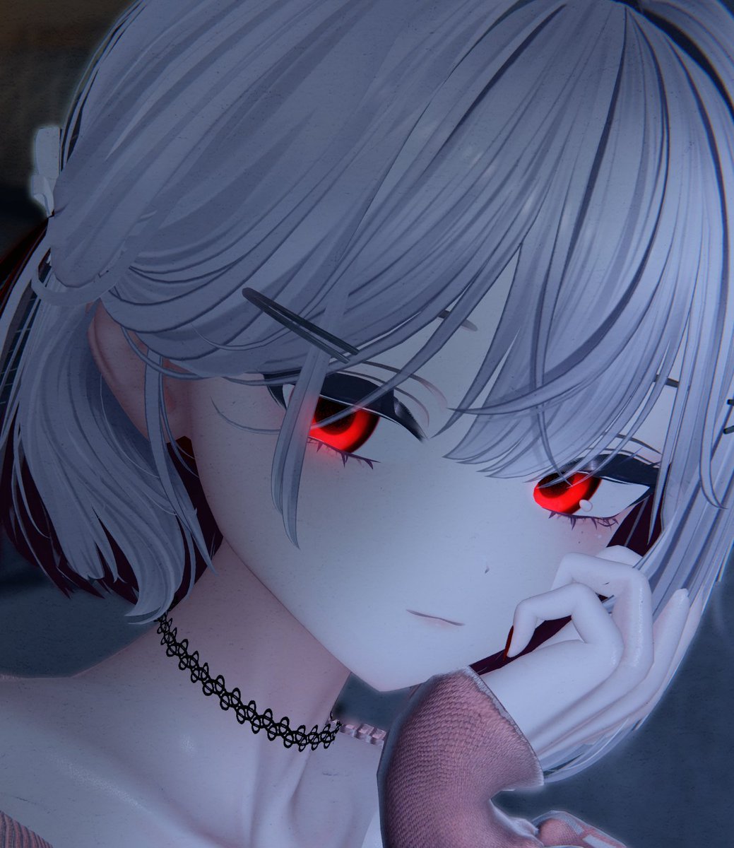 KoiDiligent tweet media