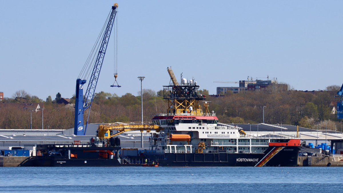 Ricky G. tweet media