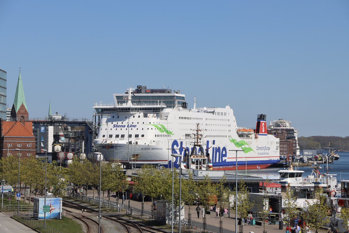 Ricky G. tweet media