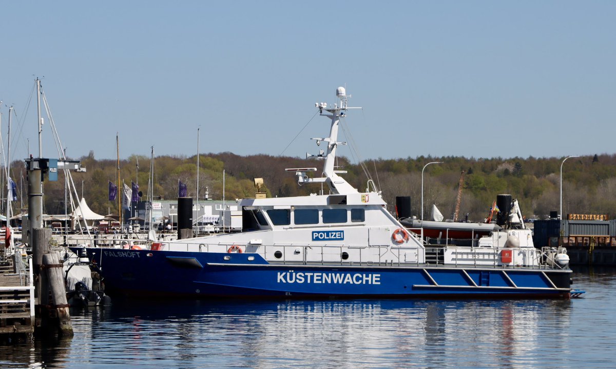 Ricky G. tweet media