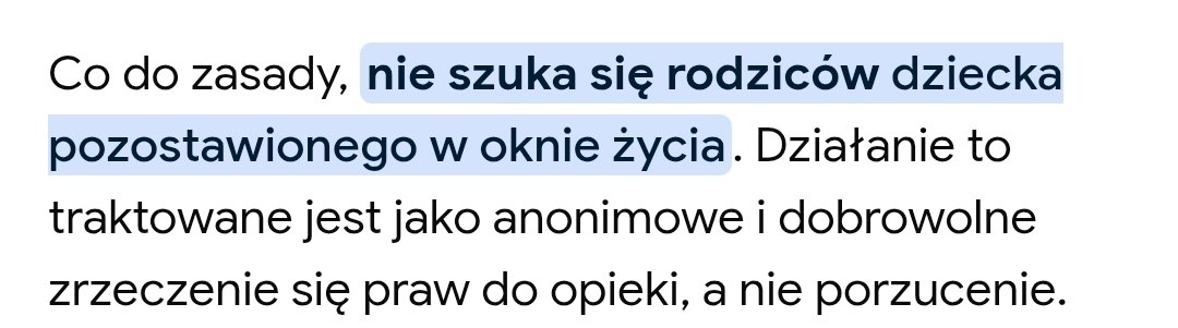 Jolka tweet media
