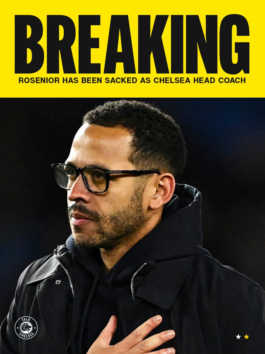 Talk Chelsea tweet media