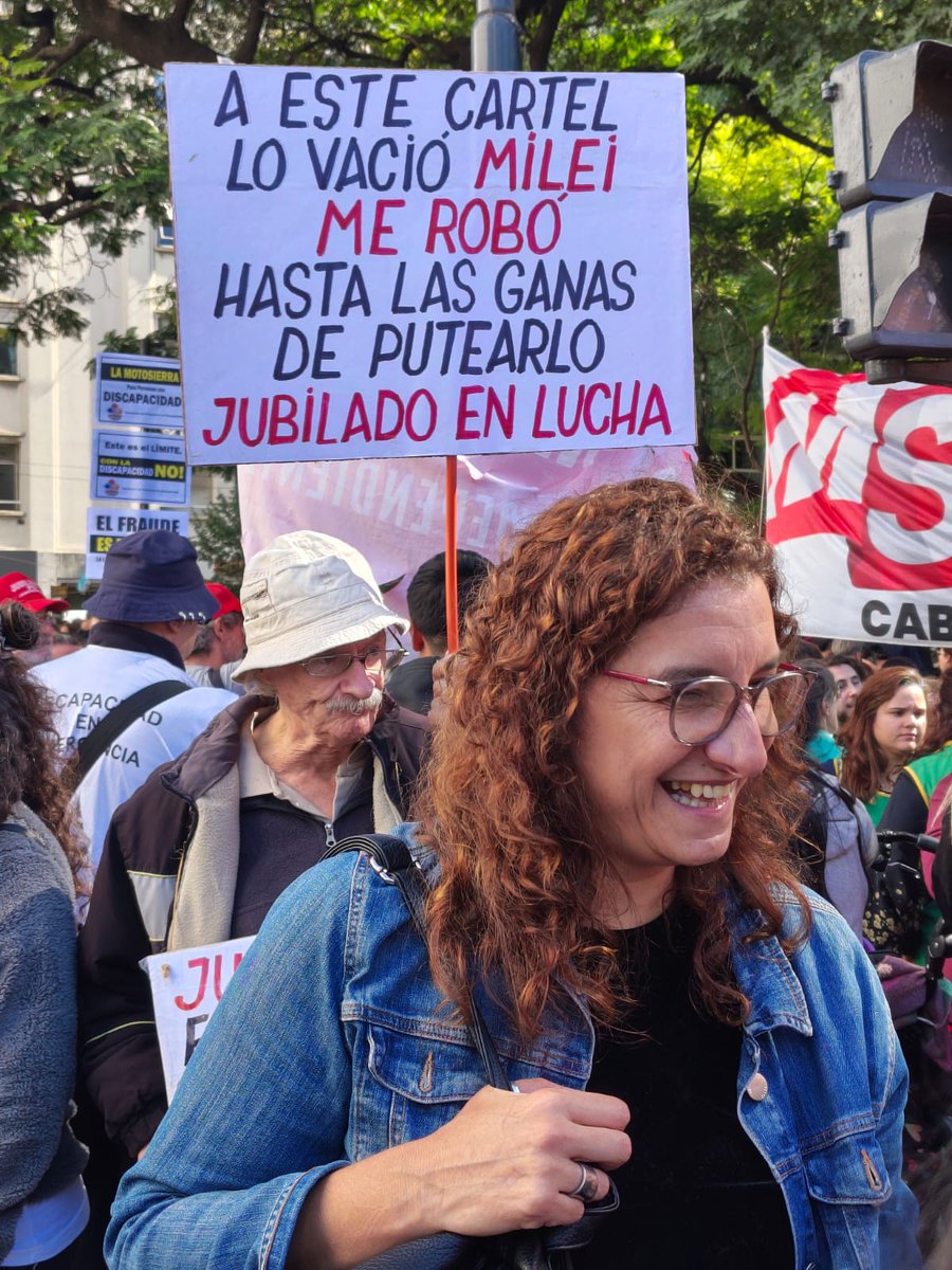 Vanina Biasi tweet media