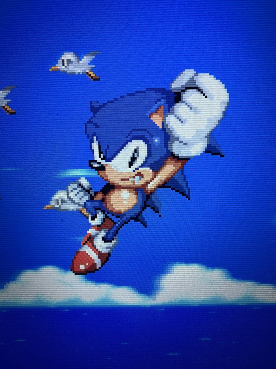 𝗘𝗫𝗧𝗥𝗔 𝗟𝗜𝗙𝗘 𝗧𝗛𝗘 𝗛𝗘𝗗𝗚𝗘𝗛𝗢𝗚 tweet media