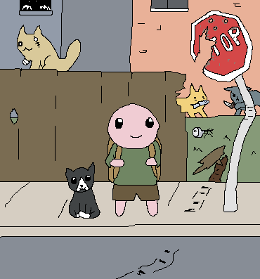 Richard Roe tweet media