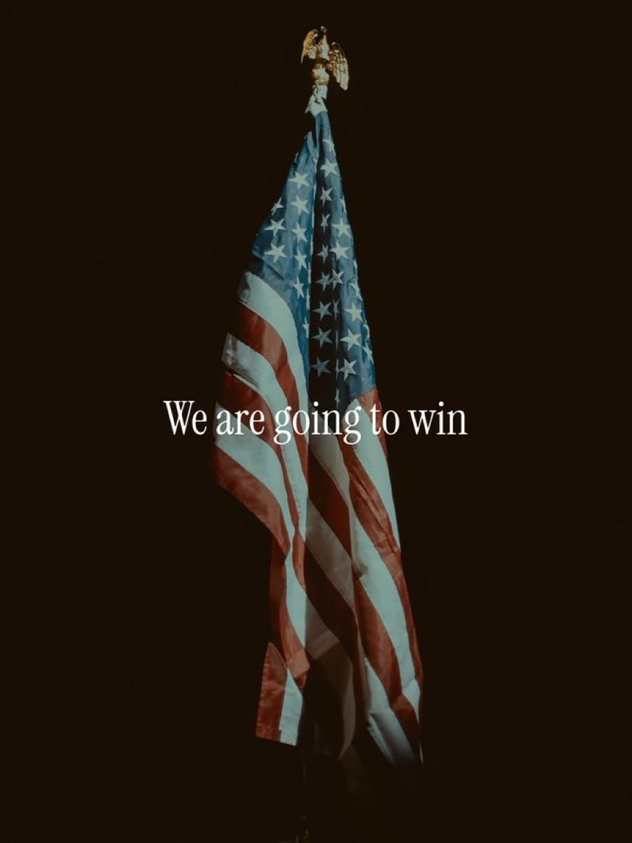 American Sentry tweet media