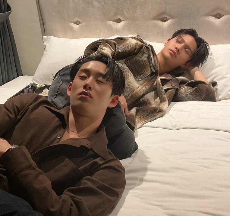 hakuna matata ♡ *อยู่ในโหมดไถนา24ชม.* tweet media