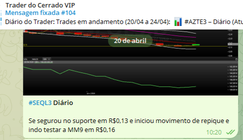 Danton Brito 🇧🇷 tweet media