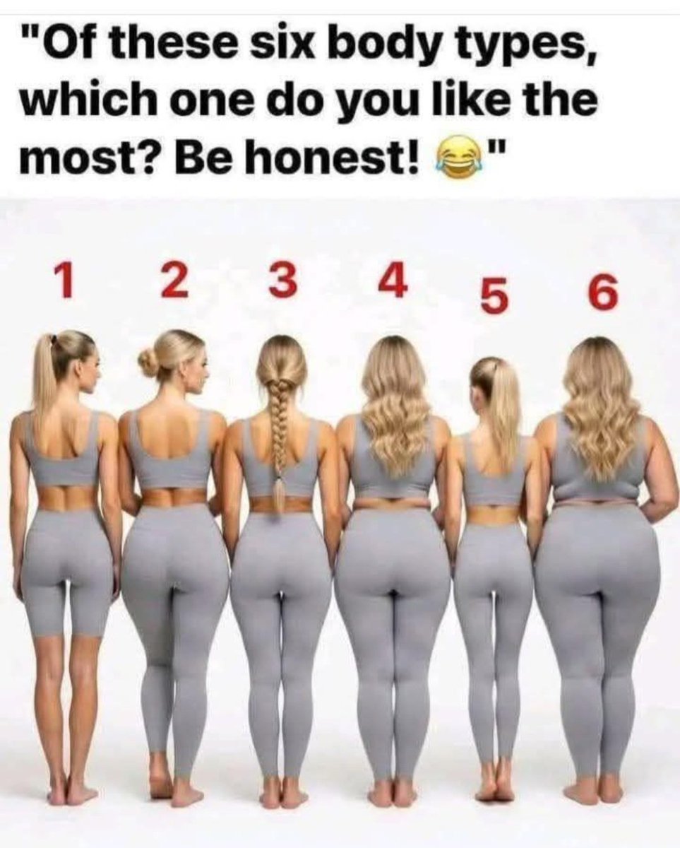 Isabella tweet media