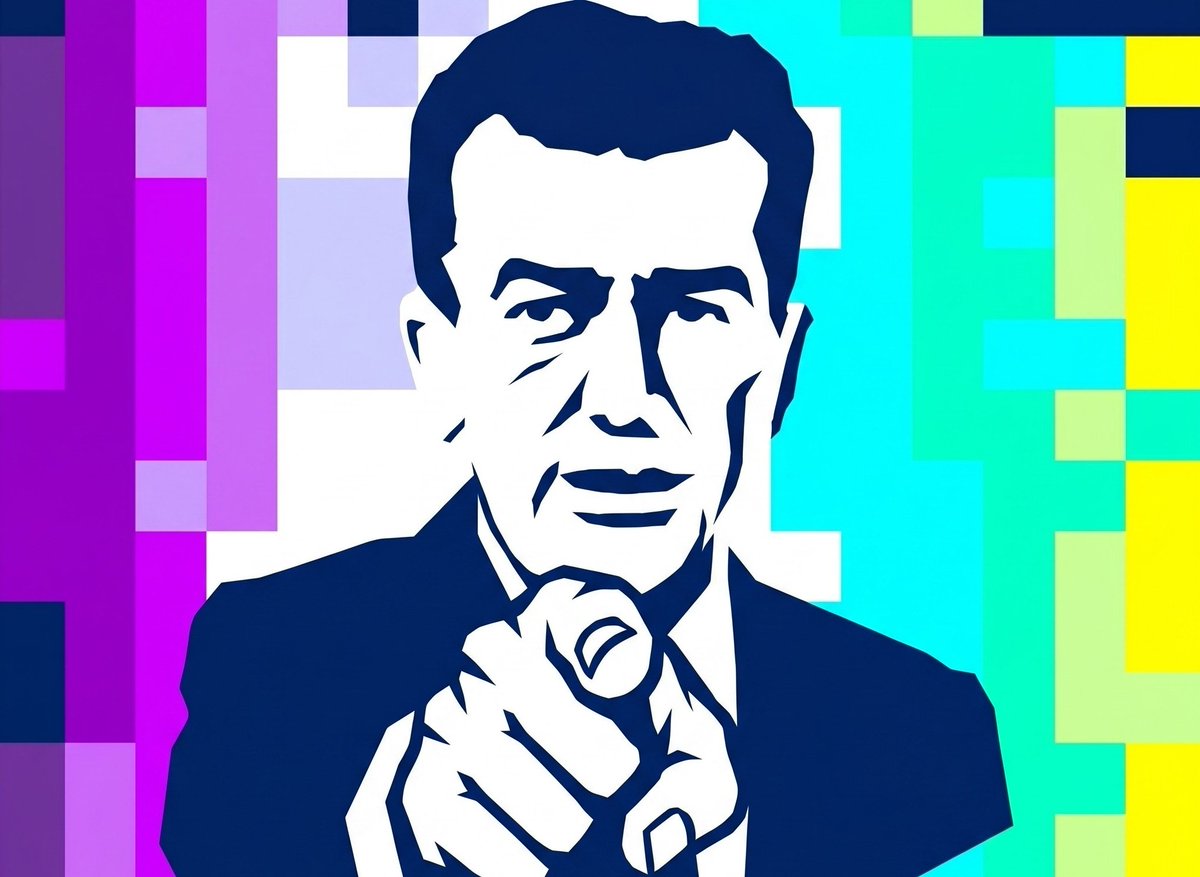 Marc Vanguard tweet media