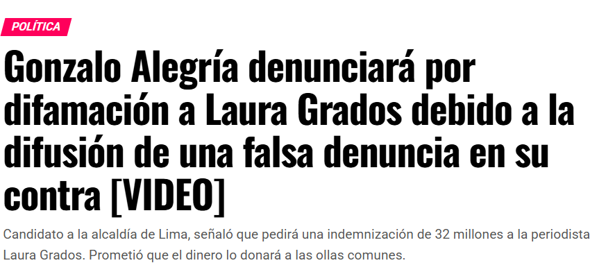 Comisaría de Breña tweet media