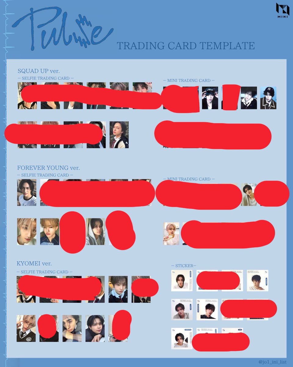 ＊＊ｒｉｎ＊＊ tweet media