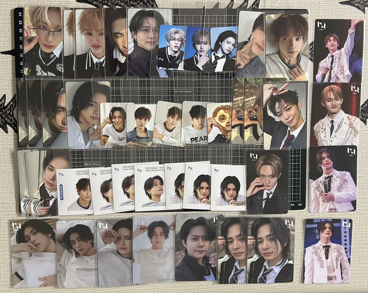 ＊＊ｒｉｎ＊＊ tweet media