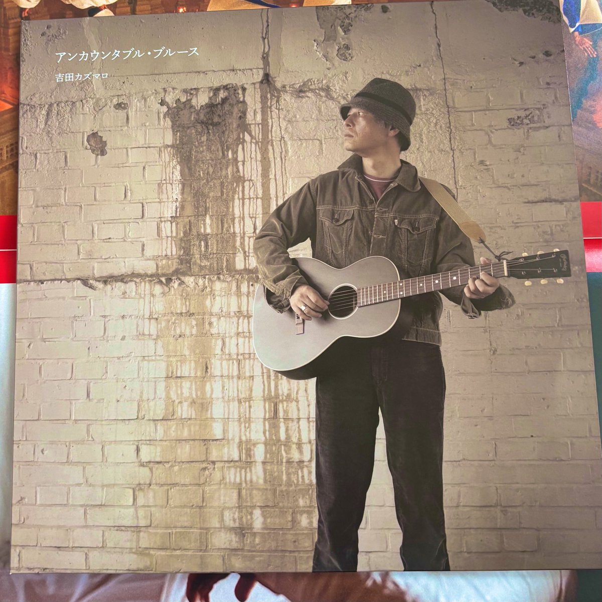 佐藤yuupopic🎙️5/18(月) 「silent poet」vol.3@柴崎mod tweet media