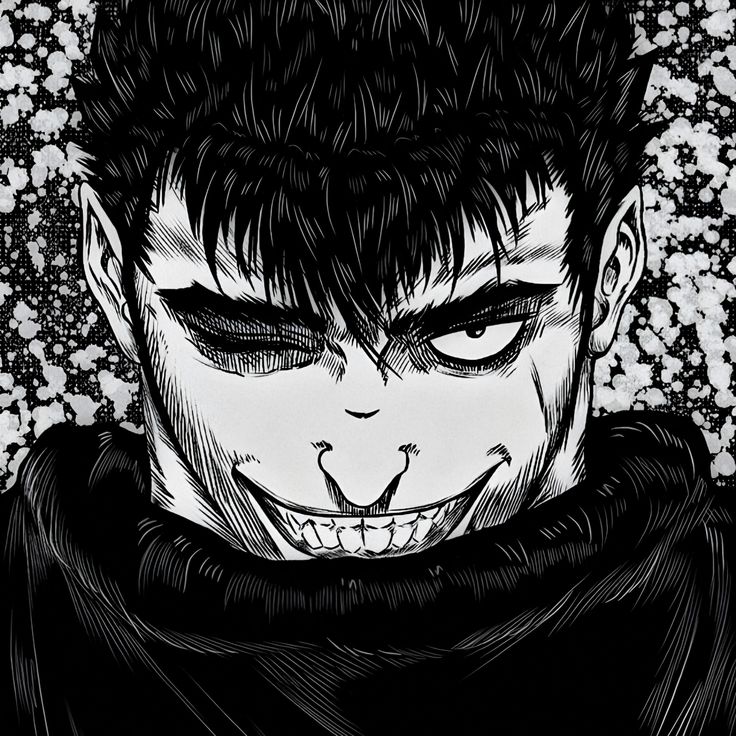 Virus_ZB's tweet photo. @StarlyDust1932 Guts https://t.co/A4p4Jxfw7X