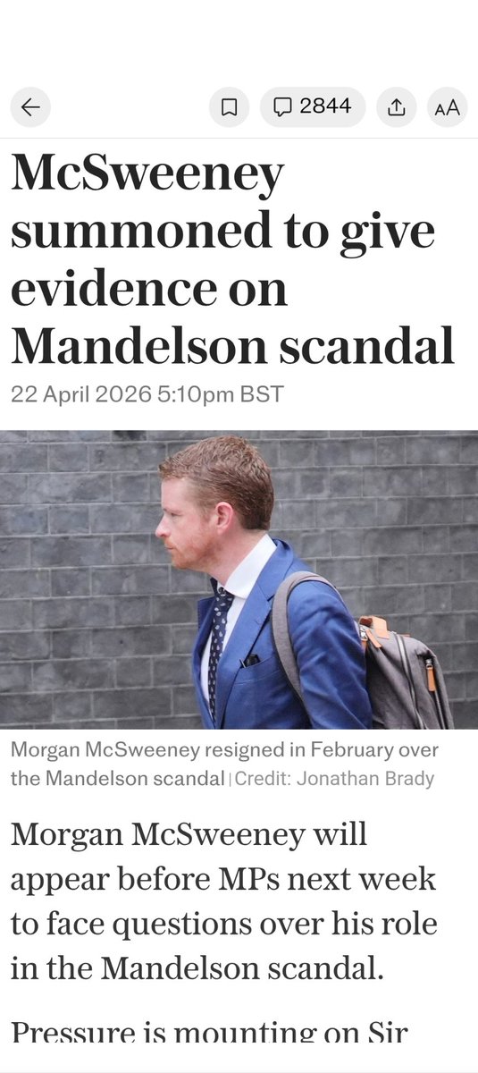 FSXE BKK tweet media