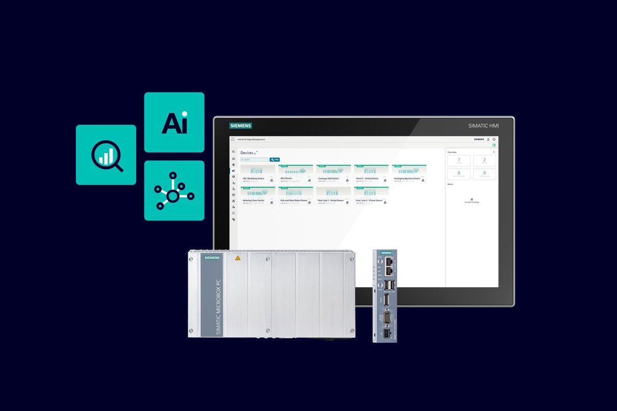 3DCadPortal tweet media