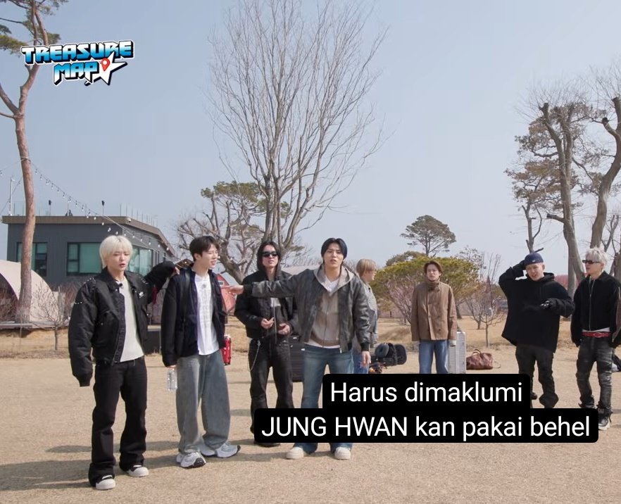 ・❥・𝘿𝙝𝙚𝙖 tweet media