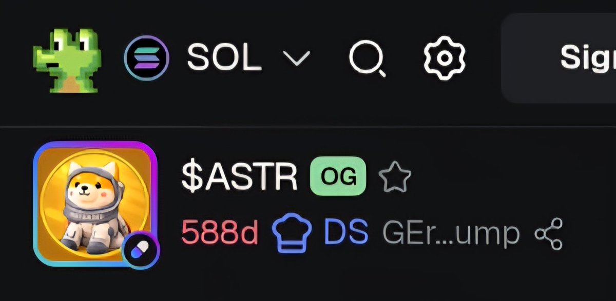 Helin Ulker tweet media