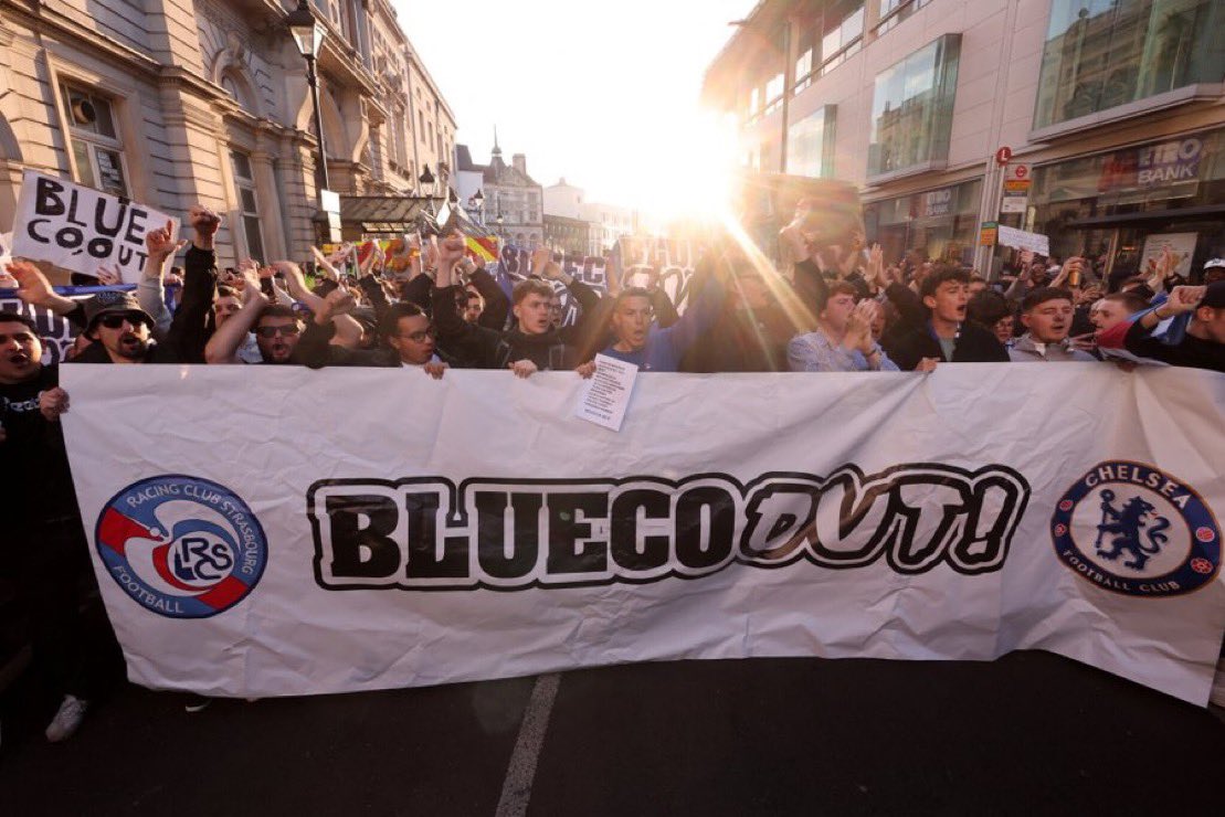 Johnny Minerals tweet media