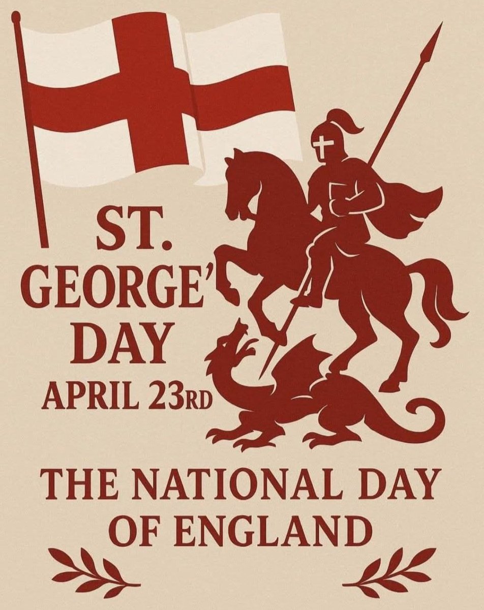 🦋 Amy 🦋 tweet media