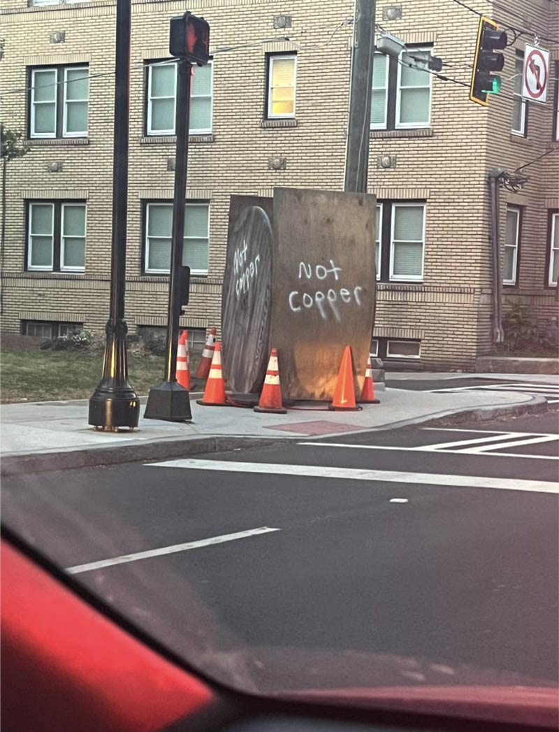 OddStuffMagazine tweet media