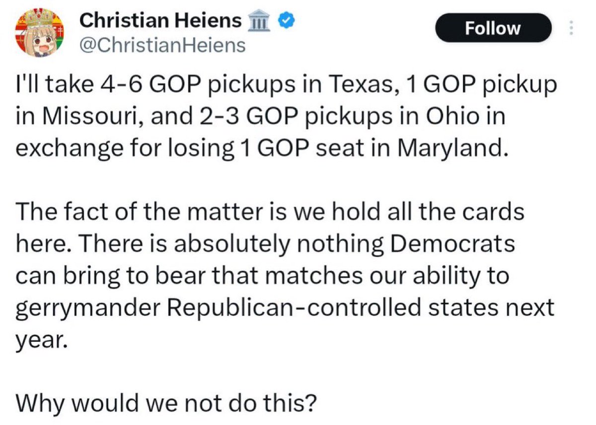 Phil Magness tweet media