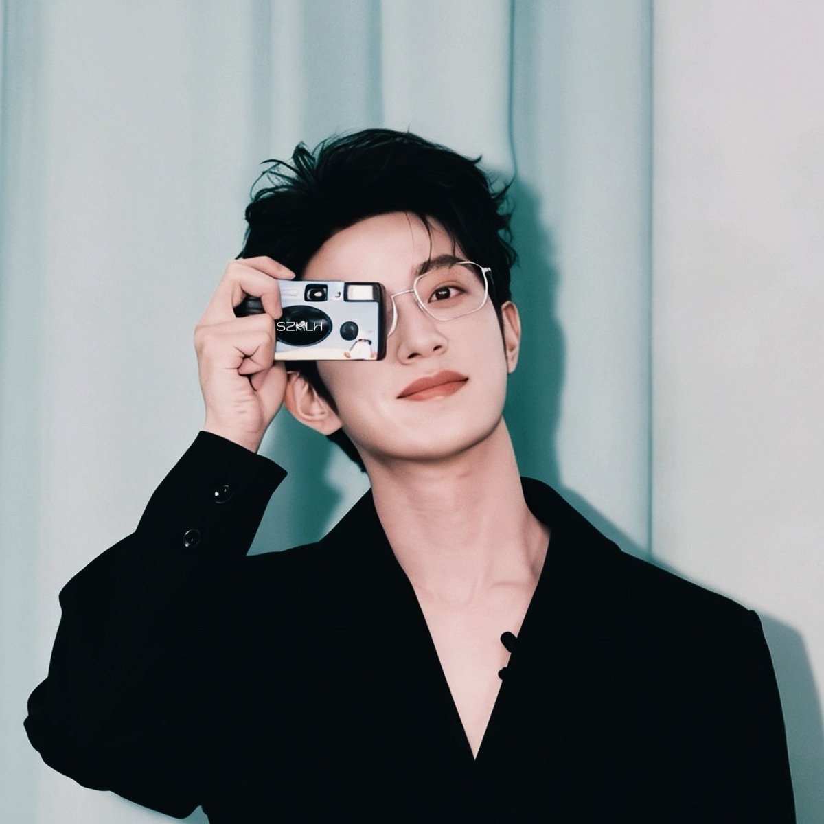 남의연애 tweet media