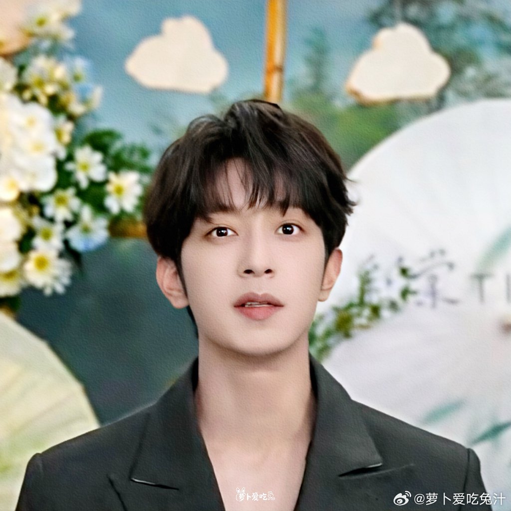 남의연애 tweet media