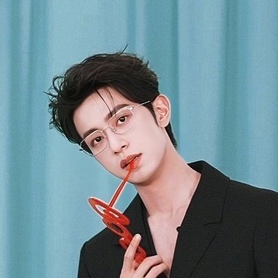 남의연애 tweet media