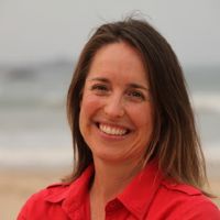 Global Change Biology tweet media
