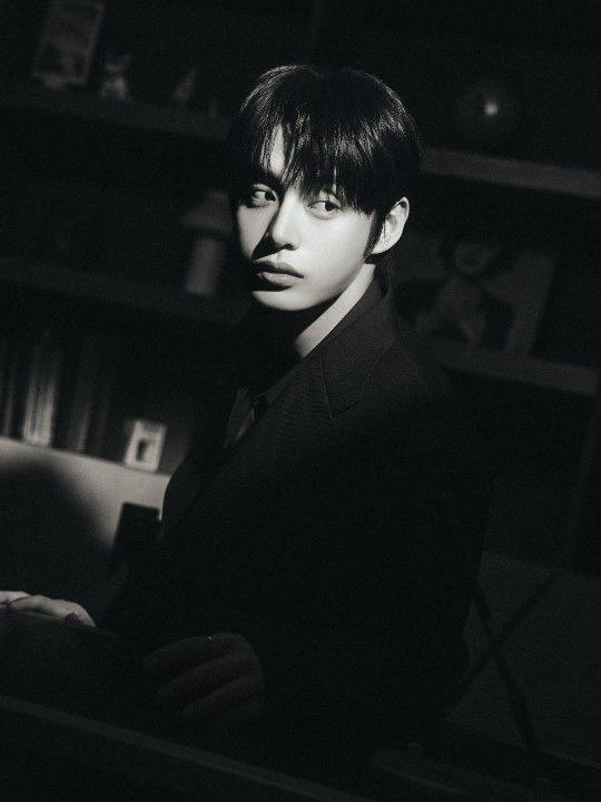 ZEROBASEONE 김지웅 KIM JIWOONG tweet media