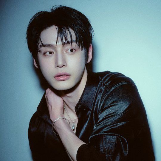 ZEROBASEONE 김지웅 KIM JIWOONG tweet media