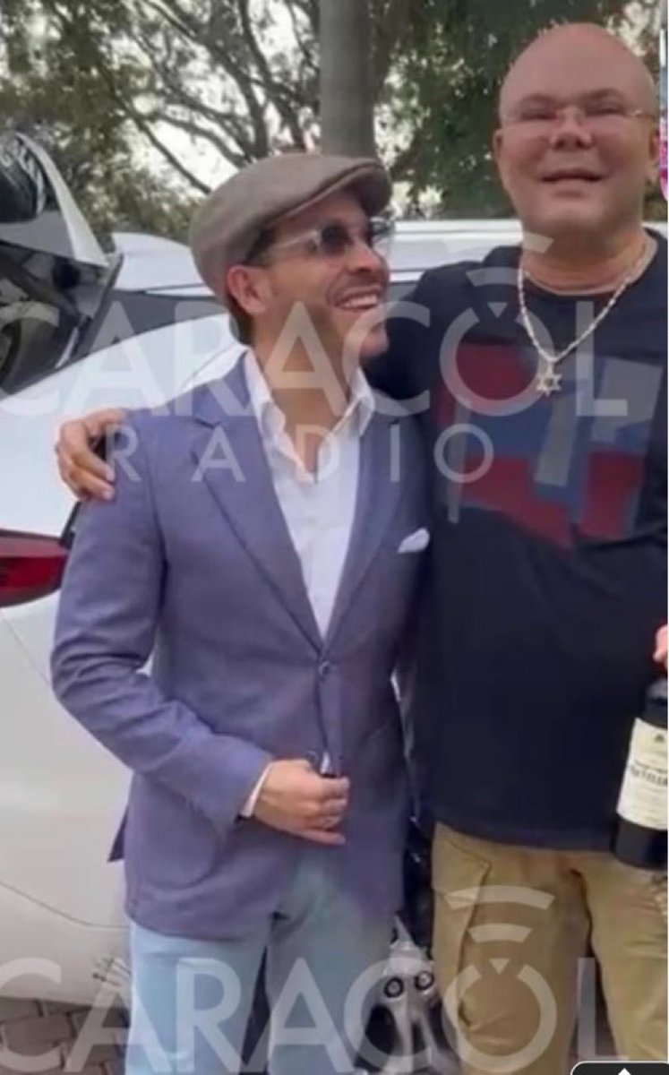 Miguel Gutiérrez C.✊🏻 tweet media