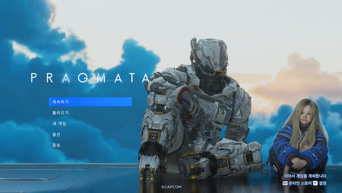 슬링 sling tweet media