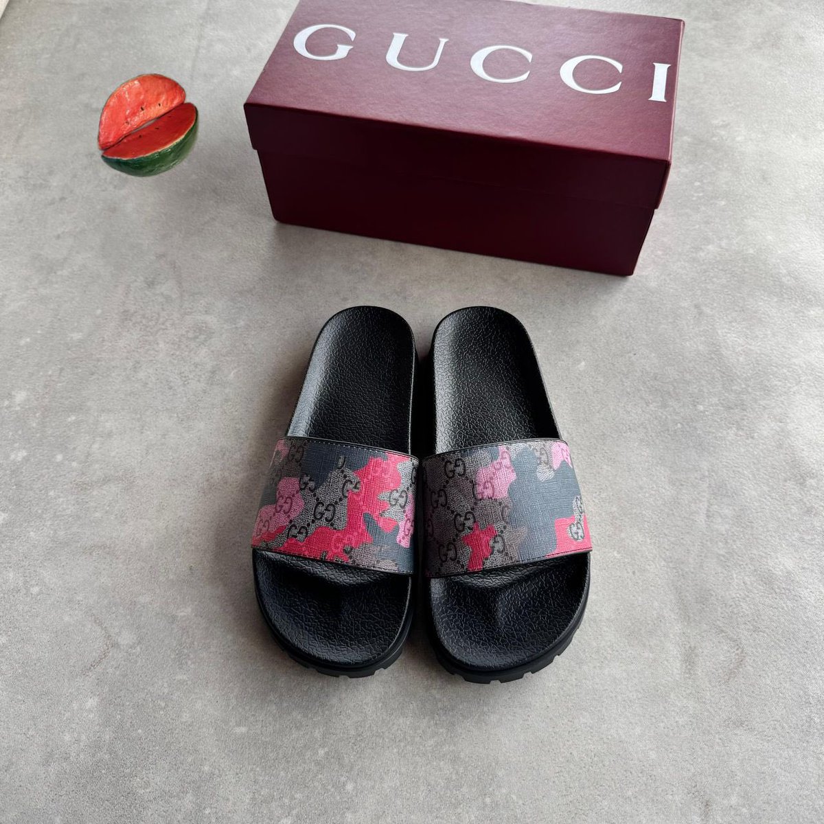 ShoeGuyOtis 💯 (@shoeguyotis) on Twitter photo 
