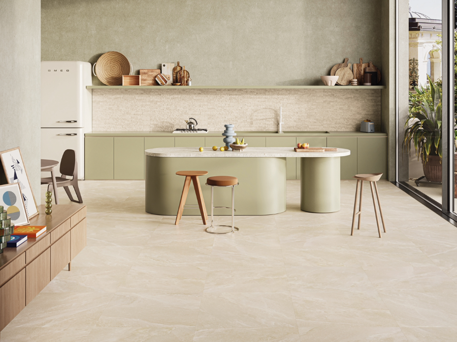 JulianTile's tweet photo. Soft spring tones invite a calm, comfortable tone.

#springfeel #design https://t.co/spLeTlH2Tv