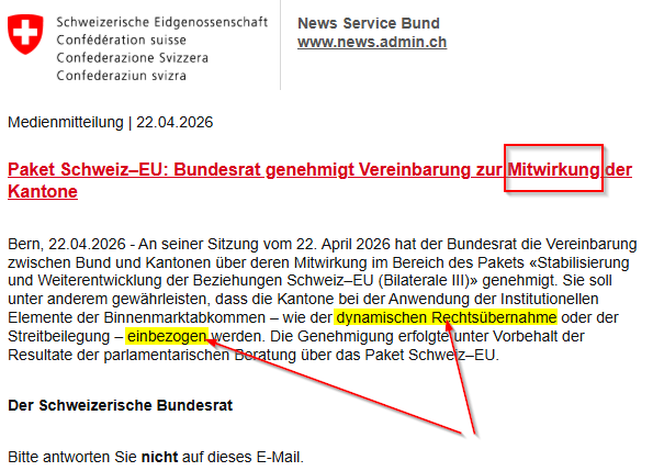 Ost-Schweizer 🇨🇭 tweet media