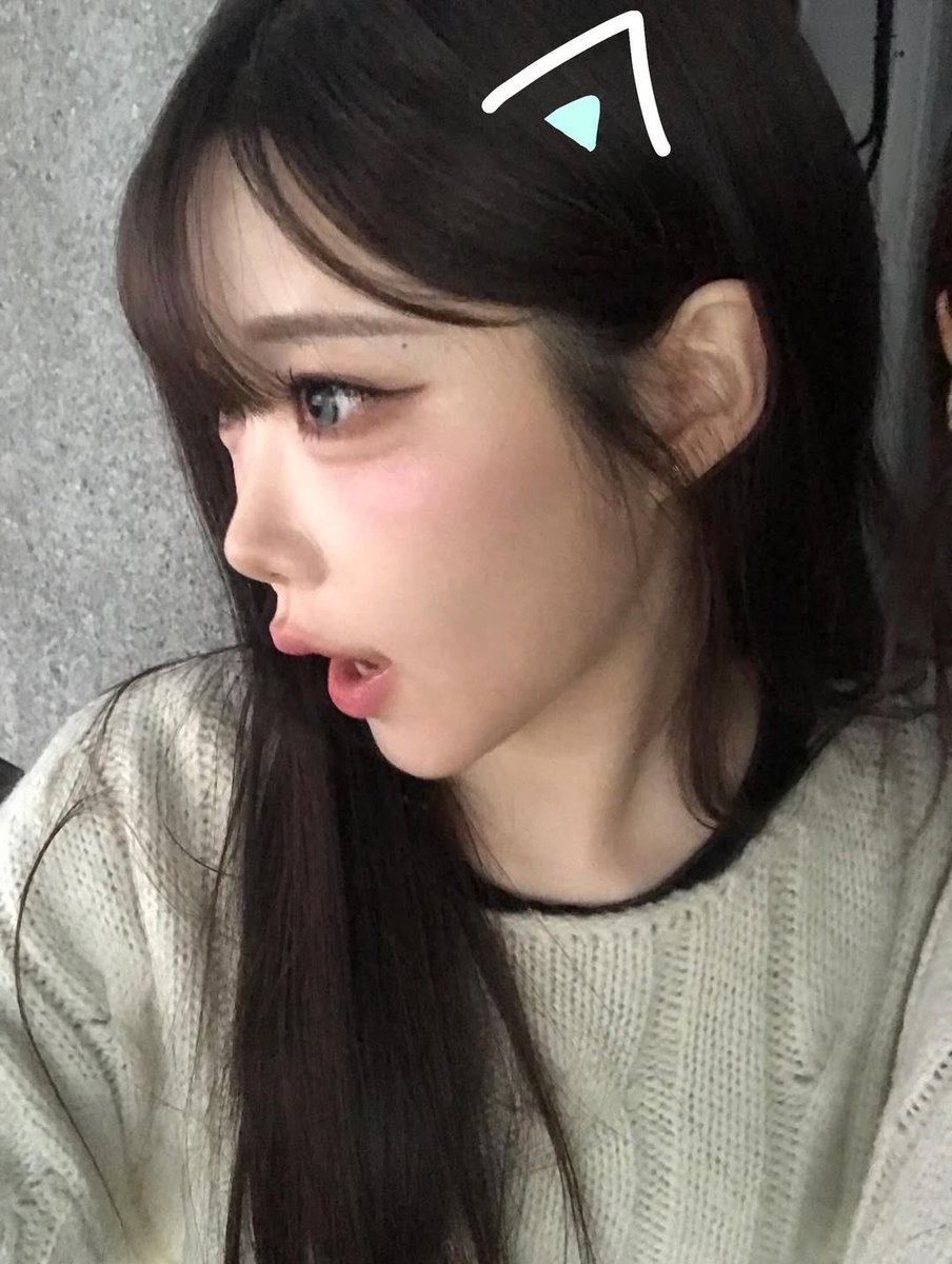 CHAEWON FRANCE (@YOONCHAEWONFR) / Posts / X