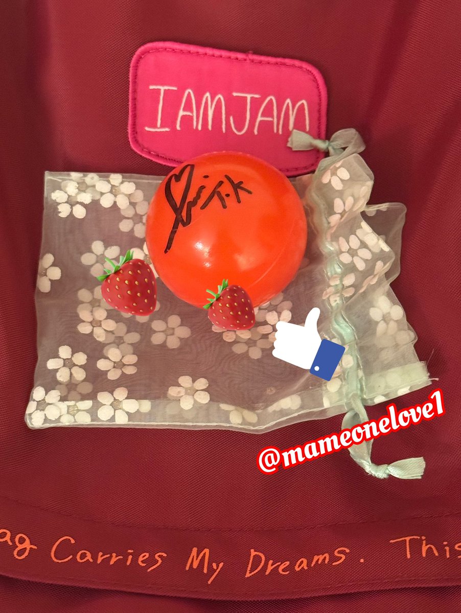 豆県民応援団まみさん tweet media