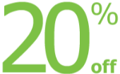 Earthsake's tweet photo. 🌎 Our EarthDay BirthDay is TODAY:  Get 20% off all earthSake brand products TODAY 🌎 - https://t.co/2tyAmLnchb https://t.co/IHUOXuMY5C