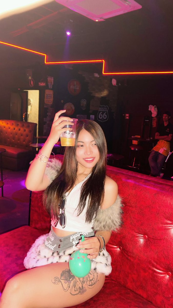 Nico Hsu tweet media