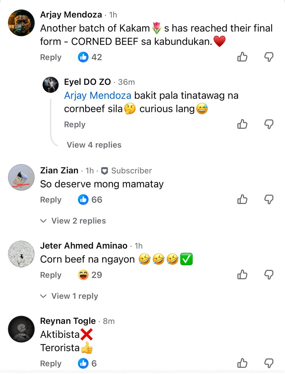 aly! ଘ(*. .)੭ 🇵🇸🇨🇩🇸🇩🇱🇧🇵🇭 tweet media